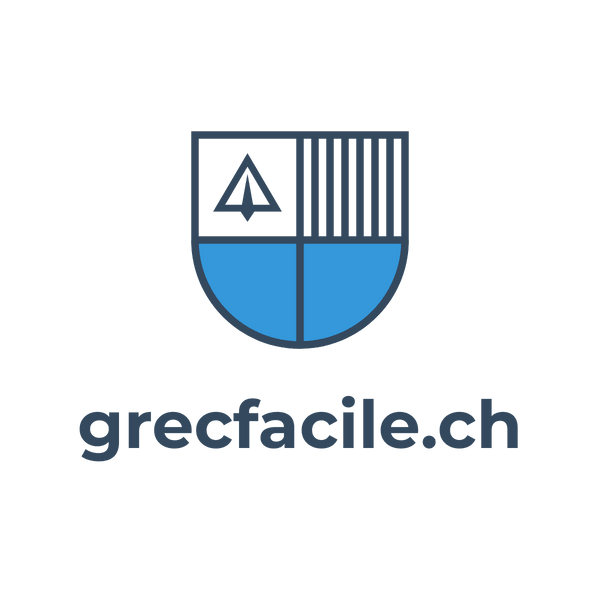 grecfacile.ch