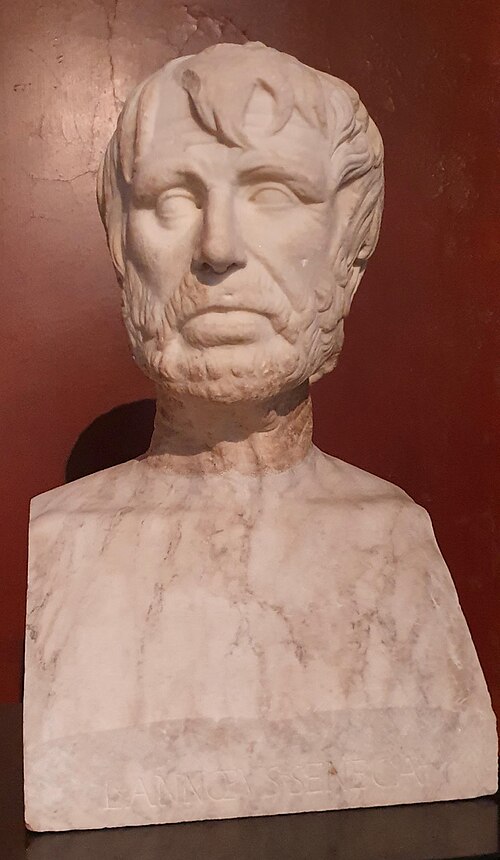 Hésiode