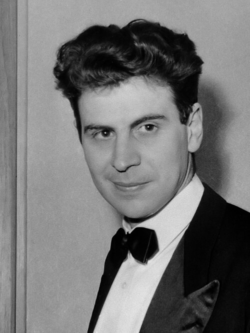 Theodorakis in Paris, 1967